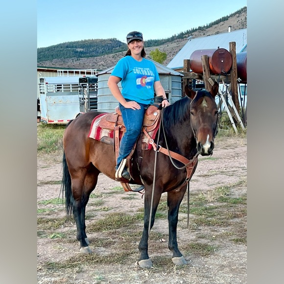 ranchergal2017